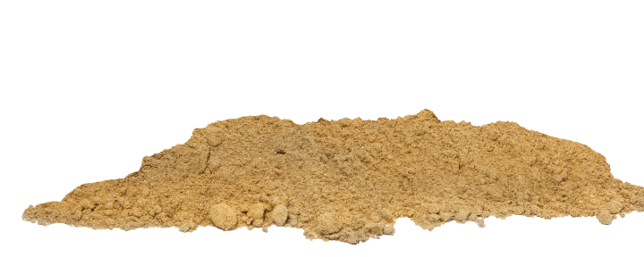 equinova Arthroagil Powder equinova Arthroagil Powder